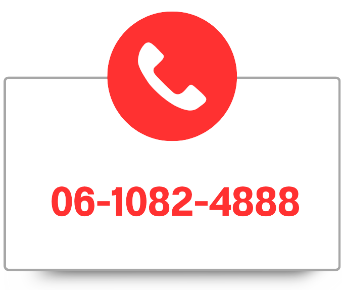 tel bkhealth